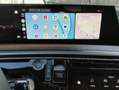 Peugeot 3008 Autocarro Hybrid 145 e-DCS6 Allure Navi PacK N1 Gris - thumbnail 11