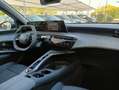 Peugeot 3008 Autocarro Hybrid 145 e-DCS6 Allure Navi PacK N1 Gris - thumbnail 17