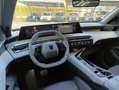 Peugeot 3008 Autocarro Hybrid 145 e-DCS6 Allure Navi PacK N1 Gris - thumbnail 6
