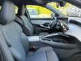 Peugeot 3008 Autocarro Hybrid 145 e-DCS6 Allure Navi PacK N1 Gris - thumbnail 16