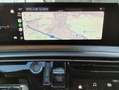 Peugeot 3008 Autocarro Hybrid 145 e-DCS6 Allure Navi PacK N1 Gris - thumbnail 18