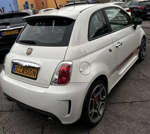 abarth