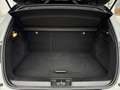 Renault Captur TCe 160 Techno Aut. CarPlay ACC Sitzh. Keyless Ka Weiß - thumbnail 35