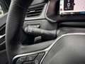 Renault Captur TCe 160 Techno Aut. CarPlay ACC Sitzh. Keyless Ka Weiß - thumbnail 30