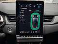 Renault Captur TCe 160 Techno Aut. CarPlay ACC Sitzh. Keyless Ka Weiß - thumbnail 23