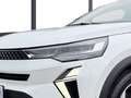 Renault Captur TCe 160 Techno Aut. CarPlay ACC Sitzh. Keyless Ka Weiß - thumbnail 8