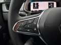Renault Captur TCe 160 Techno Aut. CarPlay ACC Sitzh. Keyless Ka Weiß - thumbnail 27
