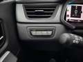 Renault Captur TCe 160 Techno Aut. CarPlay ACC Sitzh. Keyless Ka Weiß - thumbnail 31