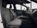 Renault Captur TCe 160 Techno Aut. CarPlay ACC Sitzh. Keyless Ka Weiß - thumbnail 17