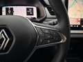 Renault Captur TCe 160 Techno Aut. CarPlay ACC Sitzh. Keyless Ka Weiß - thumbnail 28