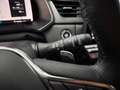 Renault Captur TCe 160 Techno Aut. CarPlay ACC Sitzh. Keyless Ka Weiß - thumbnail 29