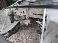 Alfa Romeo 33 Quadrifoglio Verde - thumbnail 2