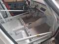 Alfa Romeo 33 Quadrifoglio Verde - thumbnail 6