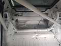 Alfa Romeo 33 Quadrifoglio Verde - thumbnail 8