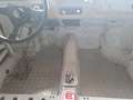 Alfa Romeo 33 Quadrifoglio Verde - thumbnail 10