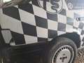 Alfa Romeo 33 Quadrifoglio Verde - thumbnail 4