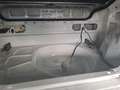 Alfa Romeo 33 Quadrifoglio Verde - thumbnail 11