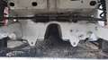Alfa Romeo 33 Quadrifoglio Verde - thumbnail 5