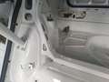 Alfa Romeo 33 Quadrifoglio Verde - thumbnail 9