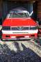 Alfa Romeo 33 Quadrifoglio Verde - thumbnail 1