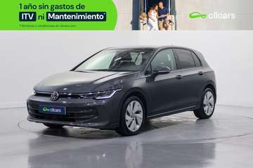 1.5 TSI Más 85kW