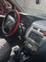 Fiat Grande Punto 5p 1.3 mjt 16v GP 90cv 6m - thumbnail 8