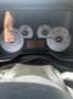 Fiat Grande Punto 5p 1.3 mjt 16v GP 90cv 6m - thumbnail 7