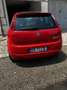 Fiat Grande Punto 5p 1.3 mjt 16v GP 90cv 6m - thumbnail 6