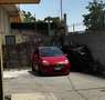 Fiat Grande Punto 5p 1.3 mjt 16v GP 90cv 6m - thumbnail 4
