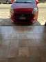 Fiat Grande Punto 5p 1.3 mjt 16v GP 90cv 6m - thumbnail 2