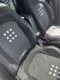 Fiat Grande Punto 5p 1.3 mjt 16v GP 90cv 6m - thumbnail 9