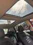 Fiat Grande Punto 5p 1.3 mjt 16v GP 90cv 6m - thumbnail 11