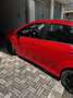 Fiat Grande Punto 5p 1.3 mjt 16v GP 90cv 6m - thumbnail 1