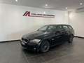 BMW 318 Serie 318d Touring 2.0 Eletta 143cv FL Noir - thumbnail 5