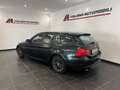 BMW 318 Serie 318d Touring 2.0 Eletta 143cv FL Noir - thumbnail 4