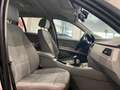 BMW 318 Serie 318d Touring 2.0 Eletta 143cv FL Noir - thumbnail 8