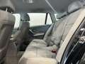 BMW 318 Serie 318d Touring 2.0 Eletta 143cv FL Noir - thumbnail 7