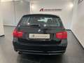 BMW 318 Serie 318d Touring 2.0 Eletta 143cv FL Noir - thumbnail 3
