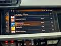 Audi A3 35 TFSI Lim. S tronic S-Line LED+SSD+NAV+Sound Schwarz - thumbnail 26