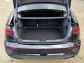 Audi A3 35 TFSI Lim. S tronic S-Line LED+SSD+NAV+Sound Schwarz - thumbnail 7