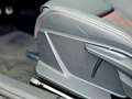 Audi A3 35 TFSI Lim. S tronic S-Line LED+SSD+NAV+Sound Schwarz - thumbnail 22