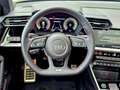 Audi A3 35 TFSI Lim. S tronic S-Line LED+SSD+NAV+Sound Schwarz - thumbnail 9
