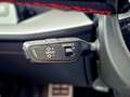 Audi A3 35 TFSI Lim. S tronic S-Line LED+SSD+NAV+Sound Schwarz - thumbnail 11