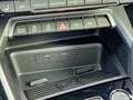 Audi A3 35 TFSI Lim. S tronic S-Line LED+SSD+NAV+Sound Schwarz - thumbnail 23