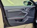 Audi A3 35 TFSI Lim. S tronic S-Line LED+SSD+NAV+Sound Schwarz - thumbnail 18