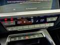 Audi A3 35 TFSI Lim. S tronic S-Line LED+SSD+NAV+Sound Schwarz - thumbnail 24