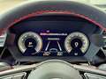 Audi A3 35 TFSI Lim. S tronic S-Line LED+SSD+NAV+Sound Schwarz - thumbnail 13