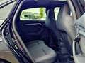 Audi A3 35 TFSI Lim. S tronic S-Line LED+SSD+NAV+Sound Schwarz - thumbnail 8