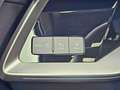 Audi A3 35 TFSI Lim. S tronic S-Line LED+SSD+NAV+Sound Schwarz - thumbnail 28