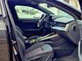 Audi A3 35 TFSI Lim. S tronic S-Line LED+SSD+NAV+Sound Schwarz - thumbnail 21